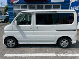 掲載後わずか1日で売れてしまう車も多いです!売約済みだとご迷惑をお掛けしてしまう為、ご来店の際は事前に 電話番号 089-992-9673