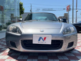 弊社では、全車『修復歴なし』のお車のみ取り扱っております。専任バイヤーによる厳選した仕入れの後、入庫後の車両チェックを行い、ネクステージが認定した高品質な中古車をご提供しております。