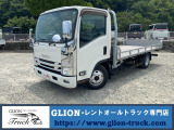 ☆問い合わせ番号【3504】電話でのお問い合わせのお客様はこちらの番号を当社スタッフにお伝え頂くとスムーズにご案内できます。