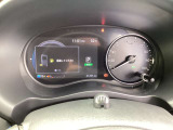 キックス 1.2 AUTECH (e-POWER) 