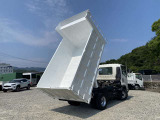 ☆当店のお車をご覧いただきましてありがとうございます。お車についてのご質問やお見積りのご依頼、ローンのご相談などお気軽にお問い合わせ下さい!