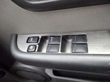 各種自動車ローンもお取り扱いしております!スピード審査可能!ご相談ください!