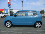 キャロル GL 4WD 