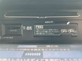 CD&DVD装備