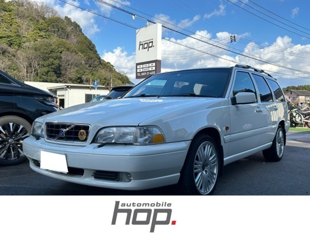V70T-5