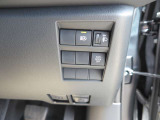 ご覧いただきありがとうございます!車両販売以外でも一般整備や板金など幅広く行っておりますのでお車の事でお悩みの際はお気軽にお問合せ下さい!