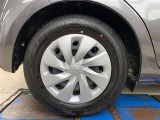 175/70R14インチ  フルホイールキャップ