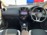 ノート 1.2 e-POWER X 