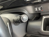 気になる車はまずはお気に入り登録をお願いいたします!