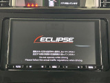 ルーミー 1.0 カスタム G 
