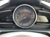 気になる車はまずはお気に入り登録をお願いいたします!