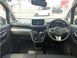 お問い合わせ 0120ー009083. 全車 支払総額掲示!わかりやすく見えるようにいたしております。車内には詳細お見積書もございます。