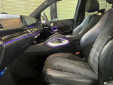 輸入車を通じて感動と歓びを。CAR INC Import Selectionでございます。