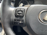 商談ルームにはキッズルームも完備しています☆お子様連れでもゆっくりとお車をお選びいただけます!