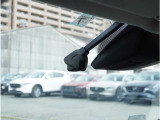 MAZDA2 1.5 15S プロアクティブ スマートエディションII 