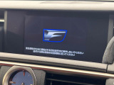 RC F カーボンエクステリアパッケージ 