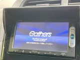 フィット 1.5 ハイブリッド Fパッケージ 