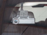 万一に備え、運転の記録をしっかり保存 ( ドライブレコーダー)