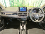WR-V 1.5 Z
