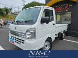 当店仕入れ車☆届出済未使用車☆