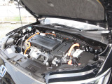 ZR-V 2.0 e:HEV Z 4WD 