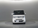 N-BOX G Lパッケージ 