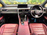 RX 450h Fスポーツ 