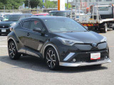 当社は軽・コンパクト・ミニバン・SUV・4WDなど豊富な品揃え♪レジャーにキャンピングにお買い物にぴったりなお車が盛りだくさん!