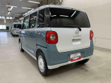 在庫確認や問い合わせは自社HPの他に各種中古車検索サイトでも可能です。