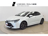 当店では原則としてアフターサービスをご提供できる岐阜県内、もしくは隣接する一部地域にお住いのお客様に販売させて頂いております。詳しくはスタッフまでお問い合わせ下さい。
