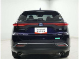 ハリアー 2.5 ハイブリッド E-Four プレミアム メタル アンド レザーパッケージ 4WD 