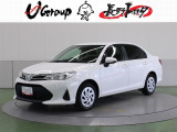 ご覧頂きありがとうございます。トヨタ正規ディーラーの『長野トヨタ自動車株式会社チューカーボックス佐久店』です。