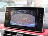 弊社に在庫の無いお車をお探しのお客様。弊社は全国のオートオークションに加盟しております。