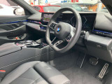 BMW認定中古車 車両本体価格に保証も含まれております!BMW認定中古車ですのでご安心くださいませ! BMW Premium Selection千葉中央 ・ MINI NEXT千葉中央 043-305-2111
