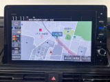 オデッセイ 2.4 アブソルート 修復歴無し