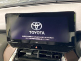 ハリアー 2.5 ハイブリッド Z 