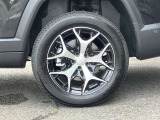 自社ユーザー買取車両やオークション仕入等、良好なお車を品揃え!在庫にないお車も是非お問合せ下さい!