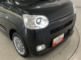 【低燃費の軽自動車】地球に優しく、お財布にも優しい低燃費!ガソリン高騰の今、本当に助かります!そのうえ、良く走ってくれますよ!本当に最近のクルマは、燃費が良いですね!