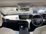 納車時には、車の中・外、クリーニングをしてお渡しさせていただきます!☆
