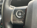 気になる車はまずはお気に入り登録をお願いいたします!