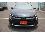 同業者様への販売はお断りさせていただきます。 車検無し車両の場合は、車検を取得したお支払い総額で表示しております。