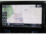 入れ替りが早い為、気になるお車を見つけたら、まずはお電話にてお気軽にお問合せ下さい!