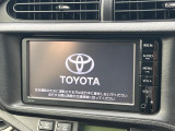 アクア 1.5 G 