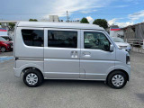 遠方納車もお任せください!北は北海道から南は沖縄まで日本全国納車OKです!