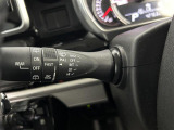 気になる車はすぐにお問い合わせください!画面右側の0066から始まる無料ダイヤルからお問い合わせ下さい!専門スタッフがお車のご質問にお答えいたします!
