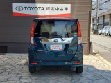 ご遠方の方も販売可能ですがご本人様がご来店いただだき、実車の確認後の販売とさせていただきます。(諸費用に関しましても掲載価格と異なり遠方販売費用になります。詳しくはスタッフへお尋ね下さい。)