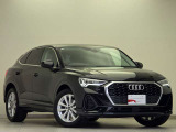 Q3  35 TFSI