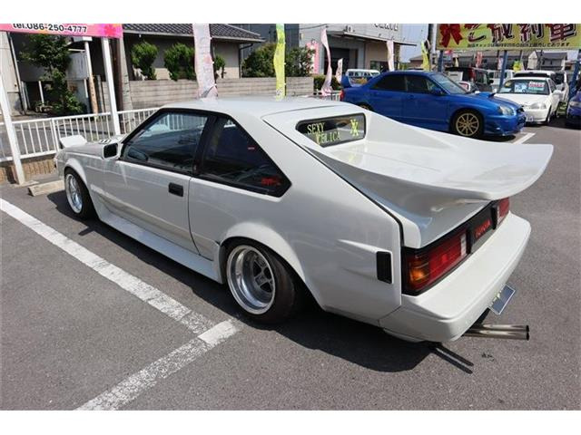 @トヨタ まとめ売り 522 トヨタ TOYOTAトヨタ純正 プリウス ホイルキャップ 42602-47181