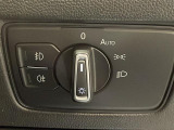 お客様のニーズに応えられるように様々な整備プラン※をご用意しております。お客様のご予算やおクルマの使い方にあわせたプランをお選びください!※有償