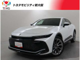 当社ではお客様との末永いお付き合いをさせて頂く為近隣府県(大阪・兵庫・京都・奈良・滋賀・和歌山)の方で、ご来場により現車の確認店頭にてのお引渡しができるお客様に販売を限らせて頂きます。
